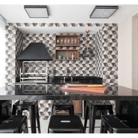 PLAFON DE SOBREPOR MODULAR QUADRADO 62X62CM ALUMÍNIO E ACRÍLICO | USINA 3800/62 PLAFON DE SOBREPOR MODULAR QUADRADO 62X62CM ALUMÍNIO E ACRÍLICO | USINA 3800/62