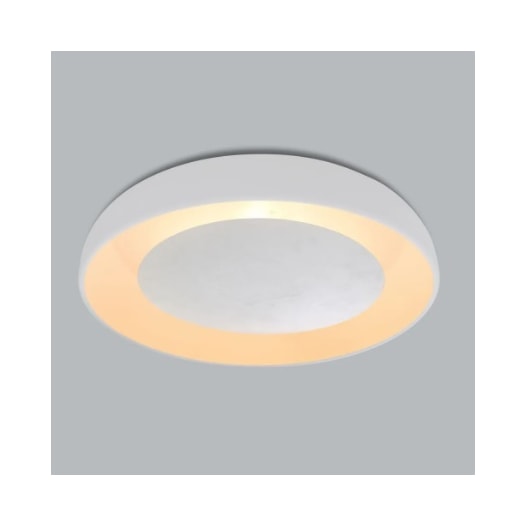 PLAFON DE SOBREPOR PLUTÃO Ø40CM | USINA 4203/40 PLAFON DE SOBREPOR PLUTÃO Ø40CM | USINA 4203/40