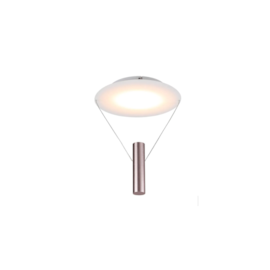 PLAFON DE SOBREPOR TINO DOURADO E BRANCO 30X30X60CM 2700K | BELLA ILUMINAÇÃO CD007 PLAFON DE SOBREPOR TINO DOURADO E BRANCO 30X30X60CM 2700K | BELLA ILUMINAÇÃO CD007