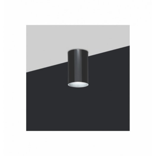 PLAFON DE SOBREPOR TUBO 1XE27 12,5X7,6CM METAL | OLD ARTISAN EMB-5000 PLAFON DE SOBREPOR TUBO 1XE27 12,5X7,6CM METAL | OLD ARTISAN EMB-5000