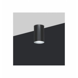 PLAFON DE SOBREPOR TUBO 1XGU10 12,5X6,4CM METAL | OLD ARTISAN EMB-5000/A PLAFON DE SOBREPOR TUBO 1XGU10 12,5X6,4CM METAL | OLD ARTISAN EMB-5000/A