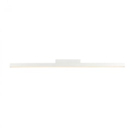 PLAFON FIT LED 24W 3000K 127/220V 860X25X57MM | NEWLINE 631LED3 PLAFON FIT LED 24W 3000K 127/220V 860X25X57MM | NEWLINE 631LED3