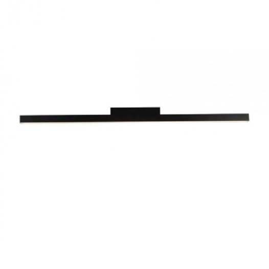 PLAFON FIT LED 24W 4000K 127/220V 860X25X57MM | NEWLINE 631LED4 PLAFON FIT LED 24W 4000K 127/220V 860X25X57MM | NEWLINE 631LED4