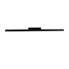 PLAFON FIT LED 24W 4000K 127/220V 860X25X57MM | NEWLINE 631LED4 PLAFON FIT LED 24W 4000K 127/220V 860X25X57MM | NEWLINE 631LED4