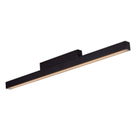 PLAFON FIT LED 32W 3000K BIVOLT | NEWLINE - 632LED3 PLAFON FIT LED 32W 3000K BIVOLT | NEWLINE - 632LED3