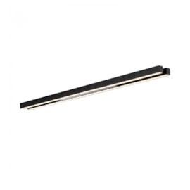 PLAFON FIT LED 48W 3000K 127/220V 860X75X30MM | NEWLINE 641LED3