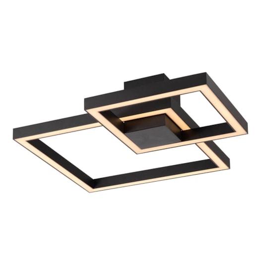 PLAFON FIT LED 58,8W 4000K 127/220V 535X535X132MM | NEWLINE 701LED4 PLAFON FIT LED 58,8W 4000K 127/220V 535X535X132MM | NEWLINE 701LED4