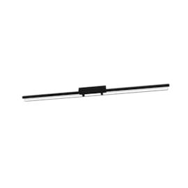 PLAFON FIT15 CONNECTION 34,2W 127/220V 3000K 1195X70X70MM | NEWLINE PL15047LED3 PLAFON FIT15 CONNECTION 34,2W 127/220V 3000K 1195X70X70MM | NEWLINE PL15047LED3