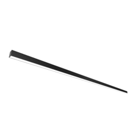 PLAFON FIT15 LED 17,6W 220V 3000K 1010X17X20MM | NEWLINE PL15025LED2 PLAFON FIT15 LED 17,6W 220V 3000K 1010X17X20MM | NEWLINE PL15025LED2