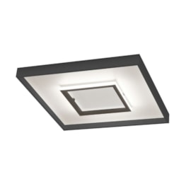 PLAFON FIT15 LED 8,8W 3000K 220V 400X400X50MM | NEWLINE PL15018LED2 PLAFON FIT15 LED 8,8W 3000K 220V 400X400X50MM | NEWLINE PL15018LED2