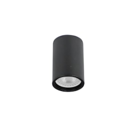 PLAFON LISSE 1 PAR16 LED 56X85MM | NEWLINE PL03006 PLAFON LISSE 1 PAR16 LED 56X85MM | NEWLINE PL03006
