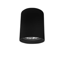 PLAFON LISSE II 1 AR70 LED 80X95MM | NEWLINE PL03021 PLAFON LISSE II 1 AR70 LED 80X95MM | NEWLINE PL03021