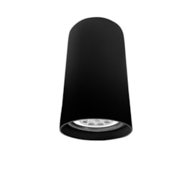 PLAFON LISSE II 1 PAR20 LED 80X135MM | NEWLINE PL03022 PLAFON LISSE II 1 PAR20 LED 80X135MM | NEWLINE PL03022