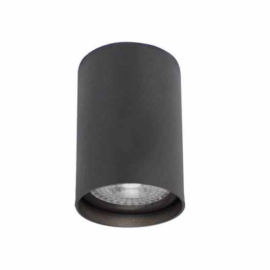 PLAFON LISSE II MODULO PAR16 LED 57X85MM | NEWLINE MO03020 PLAFON LISSE II MODULO PAR16 LED 57X85MM | NEWLINE MO03020