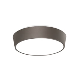 PLAFON LUNARE 350X350X80MM 25,2W 3000K 127/220V | NEWLINE PL02042LED3 PLAFON LUNARE 350X350X80MM 25,2W 3000K 127/220V | NEWLINE PL02042LED3