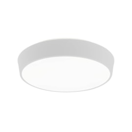 PLAFON LUNARE 470X470X80MM 37,8W 3000K 127/220V | NEWLINE PL02043LED3 PLAFON LUNARE 470X470X80MM 37,8W 3000K 127/220V | NEWLINE PL02043LED3