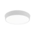 PLAFON LUNARE 470X470X80MM 37,8W 3000K 127/220V | NEWLINE PL02043LED3 PLAFON LUNARE 470X470X80MM 37,8W 3000K 127/220V | NEWLINE PL02043LED3