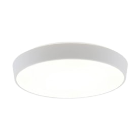 PLAFON LUNARE 600X600X80MM 37,8W 3000K 127/220V | NEWLINE PL02044LED3 PLAFON LUNARE 600X600X80MM 37,8W 3000K 127/220V | NEWLINE PL02044LED3
