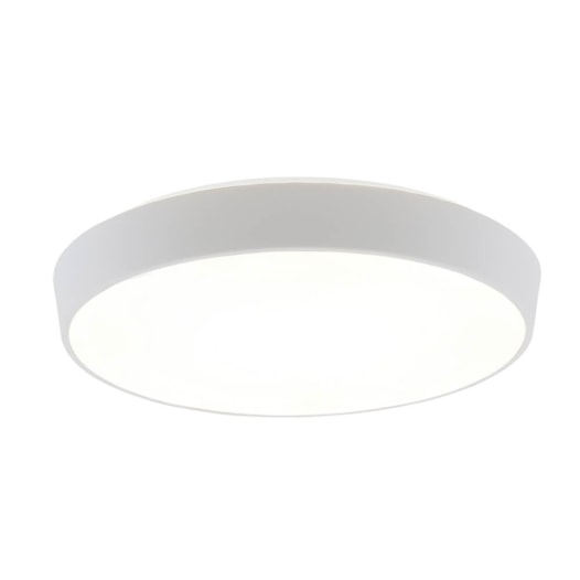 PLAFON LUNARE 600X600X80MM 37,8W 3000K 127/220V | NEWLINE PL02044LED3 PLAFON LUNARE 600X600X80MM 37,8W 3000K 127/220V | NEWLINE PL02044LED3