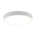 PLAFON LUNARE 600X600X80MM 37,8W 3000K 127/220V | NEWLINE PL02044LED3 PLAFON LUNARE 600X600X80MM 37,8W 3000K 127/220V | NEWLINE PL02044LED3