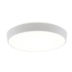 PLAFON LUNARE 600X600X80MM 37,8W 3000K 127/220V | NEWLINE PL02044LED3