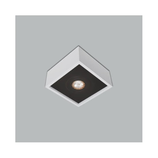 PLAFON MR16 | USINA 4500/11 PLAFON MR16 | USINA 4500/11