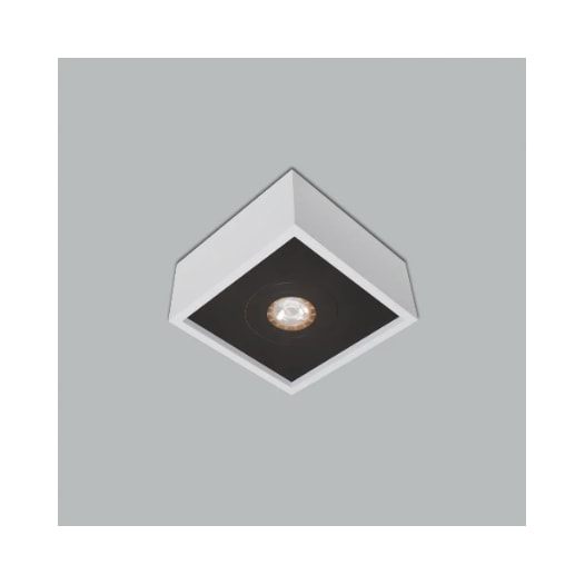 PLAFON PAR30 | USINA 4503/18 PLAFON PAR30 | USINA 4503/18