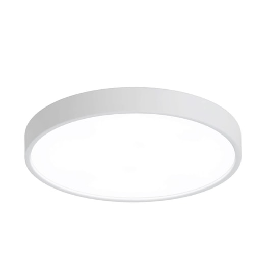 PLAFON RING 3 CFL 25W 400X105MM | NEWLINE 9046 PLAFON RING 3 CFL 25W 400X105MM | NEWLINE 9046