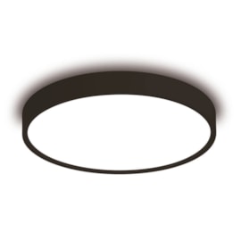 PLAFON RING 6 CFL 25W 600X105MM | NEWLINE 9047 PLAFON RING 6 CFL 25W 600X105MM | NEWLINE 9047