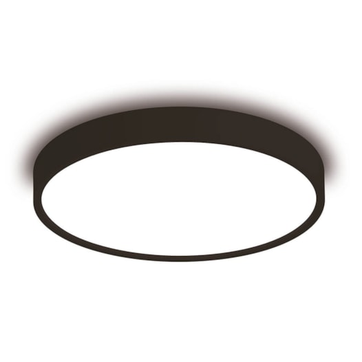 PLAFON RING 6 CFL 25W 600X105MM | NEWLINE 9047 PLAFON RING 6 CFL 25W 600X105MM | NEWLINE 9047