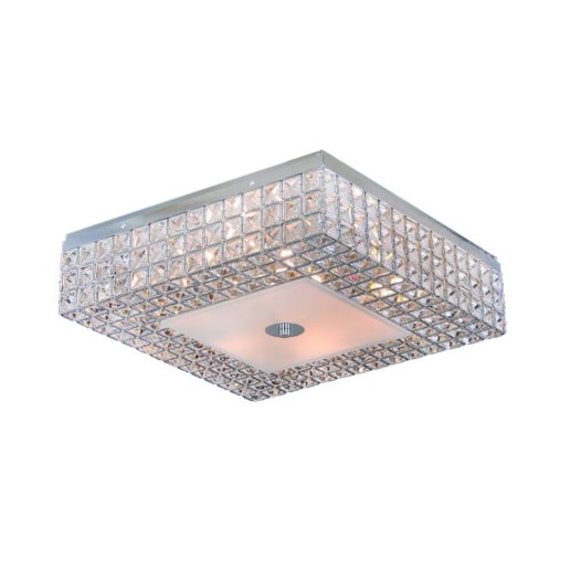 PLAFON SARAH METAL, AÇO E CRISTAL PRATA TRANSPARENTE 6XG9 | HEVVY 0576 SL-94645/C6 PLAFON SARAH METAL, AÇO E CRISTAL PRATA TRANSPARENTE 6XG9 | HEVVY 0576 SL-94645/C6