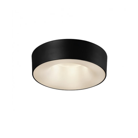 PLAFON SUSHI 8 CFL 23W DIAM. 680X190MM | NEWLINE ST20202