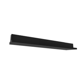 PLAFON UP LED 15,2W 127/220V 3000K 510X70X40MM | NEWLINE PLUP016LED3 PLAFON UP LED 15,2W 127/220V 3000K 510X70X40MM | NEWLINE PLUP016LED3