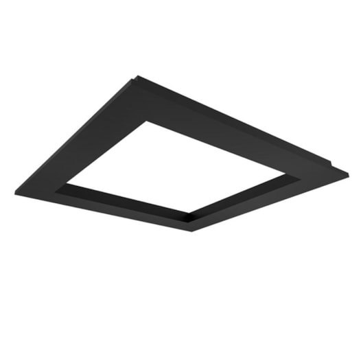 PLAFON UP LED 26,6W 127/220V 3000K 540X540X40MM | NEWLINE PLUP000LED3 PLAFON UP LED 26,6W 127/220V 3000K 540X540X40MM | NEWLINE PLUP000LED3