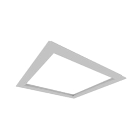 PLAFON UP LED 41,8W 127/220V 3000K 790X790X40MM | NEWLINE PLUP001LED3 PLAFON UP LED 41,8W 127/220V 3000K 790X790X40MM | NEWLINE PLUP001LED3