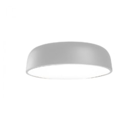 PLAFON VICTORIA 3 CFL 25W 400X110MM | NEWLINE 161