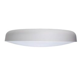 PLAFON VICTORIA 5 CFL 25W 600X115MM | NEWLINE 162 PLAFON VICTORIA 5 CFL 25W 600X115MM | NEWLINE 162