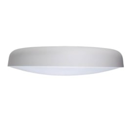 PLAFON VICTORIA 5 CFL 25W 600X115MM | NEWLINE 162