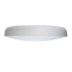 PLAFON VICTORIA 5 CFL 25W 600X115MM | NEWLINE 162