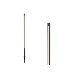 POLE HIGH 14.8W 2700K | ROMALUX 10132 POLE HIGH 14.8W 2700K | ROMALUX 10132