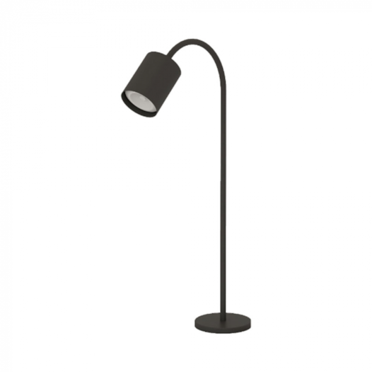 POSTE BALIZADOR CISNE ANGULAR 60X6,4X34CM METAL | BELLA ITALIA BZ17301 POSTE BALIZADOR CISNE ANGULAR 60X6,4X34CM METAL | BELLA ITALIA BZ17301