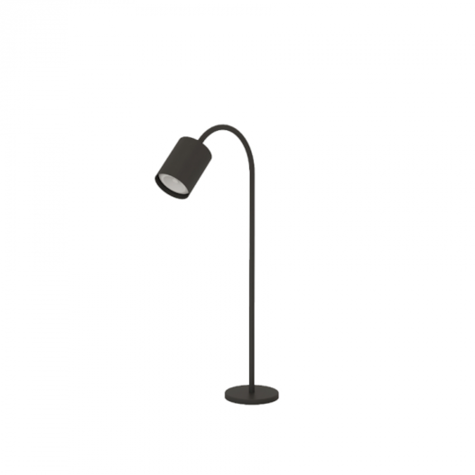 POSTE BALIZADOR CISNE ESPETO ANGULAR 60X6,4X34CM METAL | BELLA ITALIA BZ17331 POSTE BALIZADOR CISNE ESPETO ANGULAR 60X6,4X34CM METAL | BELLA ITALIA BZ17331