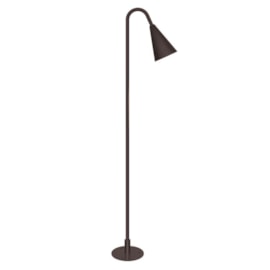 POSTE BALIZADOR OPEN DROP COM BASE EXTERNO 80XØ15CM METAL | TKS 1305 POSTE BALIZADOR OPEN DROP COM BASE EXTERNO 80XØ15CM METAL | TKS 1305
