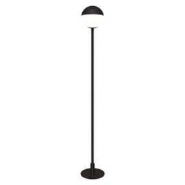 POSTE BALIZADOR PIN PLUS COM BASE EXTERNO HALOPIN 80XØ10CM METAL E VIDRO | TKS 1339 POSTE BALIZADOR PIN PLUS COM BASE EXTERNO HALOPIN 80XØ10CM METAL E VIDRO | TKS 1339