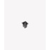 PRO SPOT DE EMBUTIR LED SOUL RECUADO QUADRADO 30° 2700K 2W BIVOLT 4,5X4,5X4,9CM ALUMÍNIO PRETO | OPUS LED PRO 83816