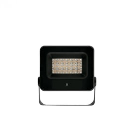 PROJETOR 60° SOLID 16W 1600LM 3000K PRETO | STELLA STH21742/30 PROJETOR 60° SOLID 16W 1600LM 3000K PRETO | STELLA STH21742/30