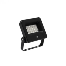 PROJETOR 60° SOLID 16W 1600LM 3000K PRETO | STELLA STH21742/30 PROJETOR 60° SOLID 16W 1600LM 3000K PRETO | STELLA STH21742/30