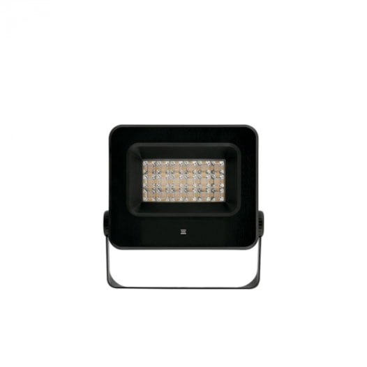 PROJETOR 60° SOLID 16W 1900LM 5000K PRETO | STELLA STH21742/50 PROJETOR 60° SOLID 16W 1900LM 5000K PRETO | STELLA STH21742/50