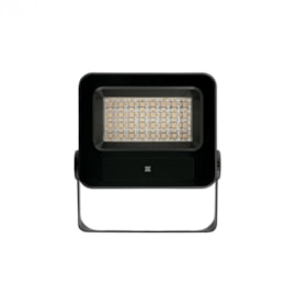 PROJETOR 60° SOLID 26W 3000LM 3000K PRETO | STELLA STH21743/30 PROJETOR 60° SOLID 26W 3000LM 3000K PRETO | STELLA STH21743/30