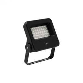 PROJETOR 60° SOLID 26W 3300LM 5000K PRETO | STELLA STH21743/50 PROJETOR 60° SOLID 26W 3300LM 5000K PRETO | STELLA STH21743/50